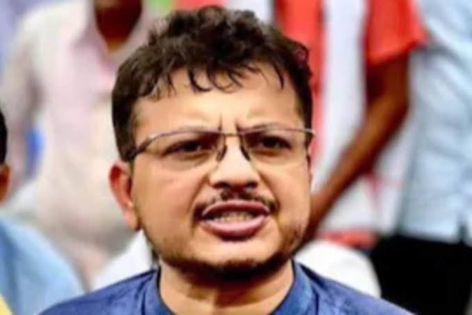 সংগঠনের মেয়াদ ২০২৭ পর্যন্তই বৈধ, বিদ্রোহী শিবিরের দাবি খারিজ