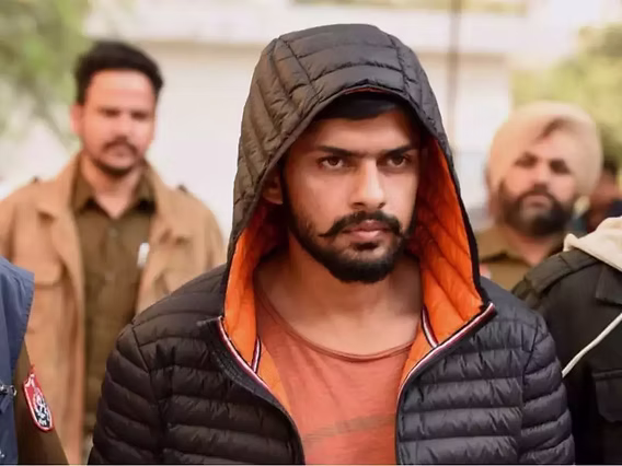 লরেন্স বিষ্ণোই চক্রকে ঘিরে আন্তর্জাতিক জাল আরও শক্ত, কানাডার পর মার্কিন অভিযানে বড় ধাক্কা