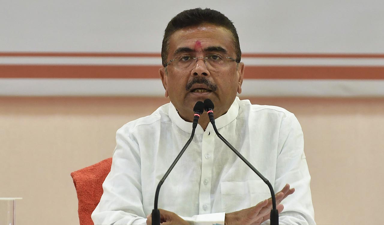 অতীতের ঋণ শোধ করেই এগোচ্ছে উন্নয়ন: পরিবহন ব্যবস্থার মেগা প্ল্যান জানালেন মুখ্যমন্ত্রী
