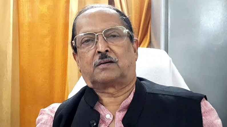 টাকা লাগে দেবে গৌরী সেন