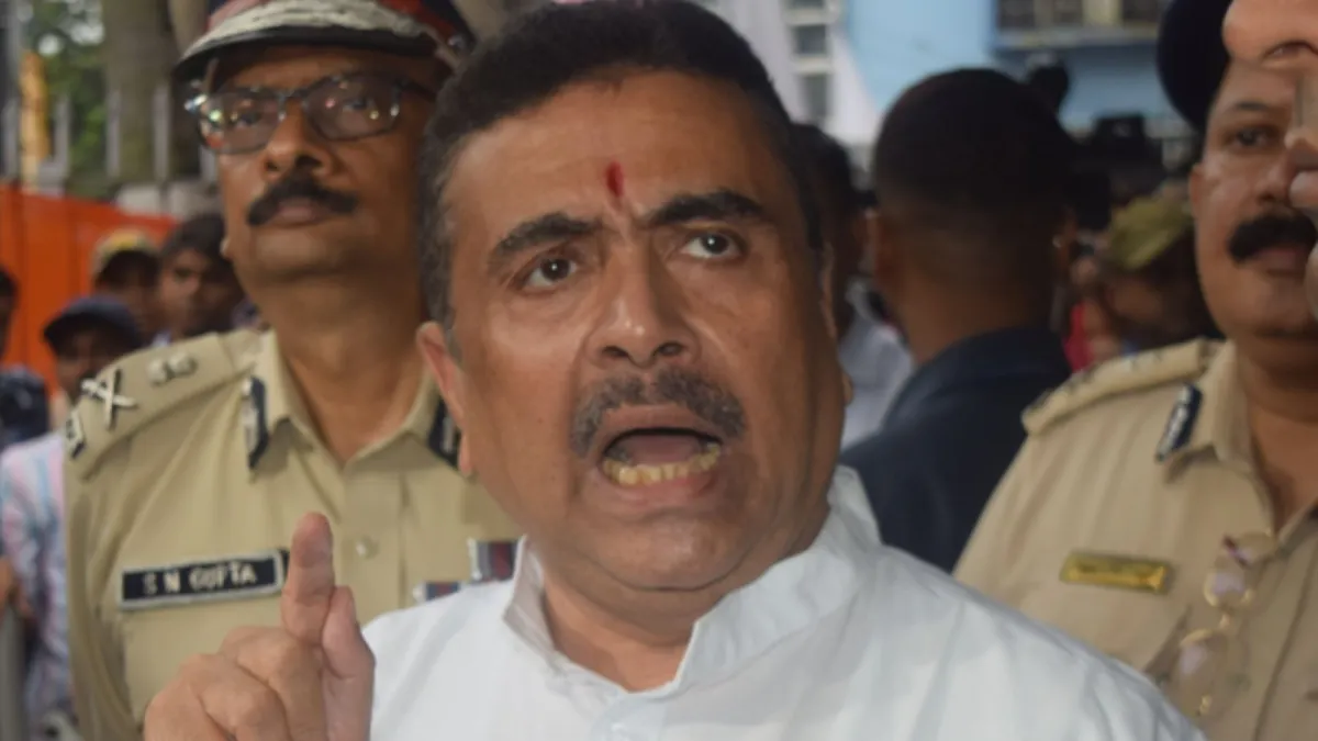 বারুইপুর-কাণ্ডের অভিঘাত: ‘জিরো এফআইআর’ হস্তান্তরে কড়া কলকাতা পুলিশ, জবাবদিহির আওতায় ওসি