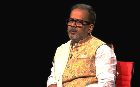 ২০১১-২০২৬-এর প্রাতিষ্ঠানিক দুর্নীতির তদন্তে রাজ্যের নতুন কমিশন