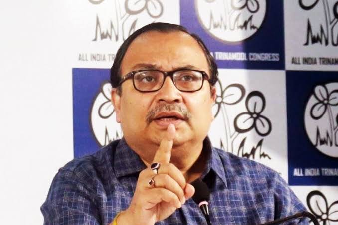 বিধানসভায় তৃণমূল বনাম তৃণমূল: ‘বিজেপির পুতুল’ কটাক্ষে কুণাল ঘোষ সাসপেন্ড, রণক্ষেত্র অধিবেশন