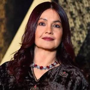 যন্তর-মন্তরে না যাওয়ার নির্দেশে দিল্লি বিশ্ববিদ্যালয়কে তীব্র আক্রমণ পূজা ভাটের