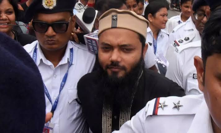 কলকাতায় নীট সহিংসতা: আরও ২ গ্রেপ্তার, ঘটনাস্থল পুনর্গঠনে পুলিশ