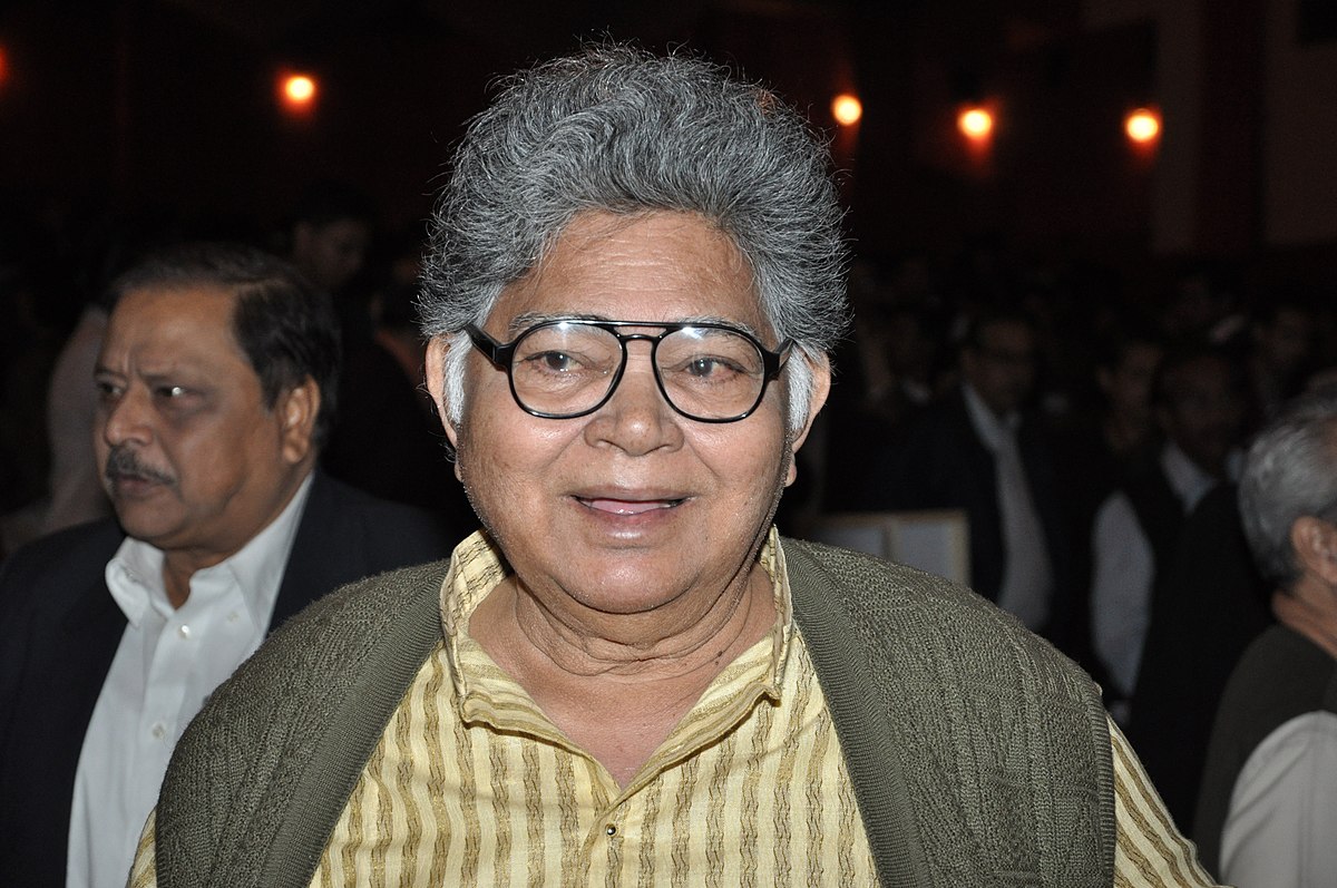 সুনীলদার ধর্ম ভালবাসা, ভালবাসাও তো অসুখ
