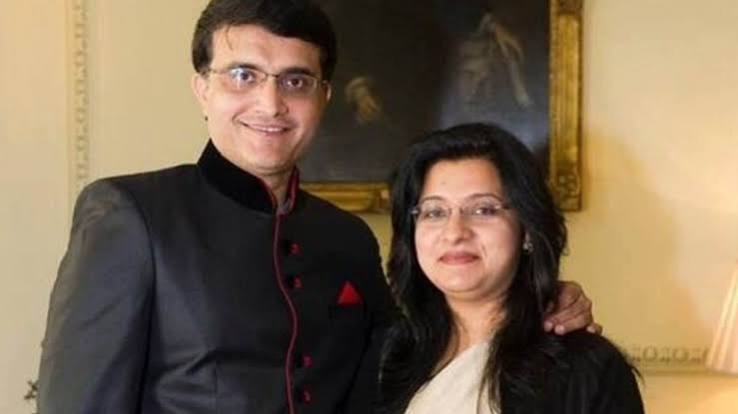 ছ’মাস ধরে হুমকি, এ বার সৌরভ ও ডোনাকে খুনের চিঠি