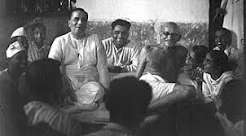 দিল্লি নয়, ১৯৪৭ সালের ১৫ আগস্ট গান্ধী কেন ছিলেন কলকাতায়?