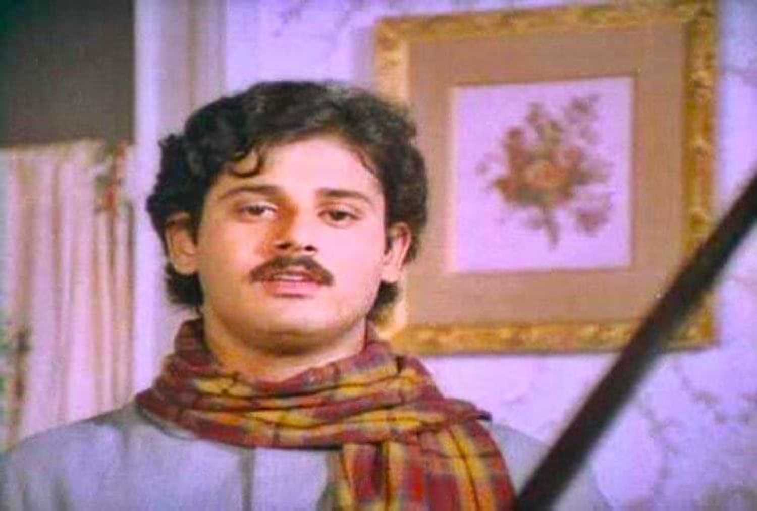 তাপস পাল
