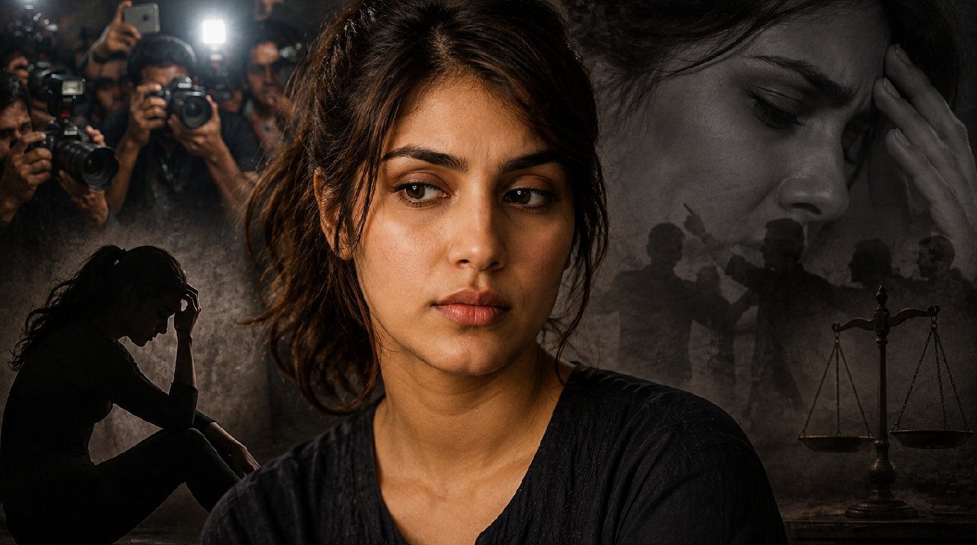 ‘আমিই সবচেয়ে বেশি ট্রোলড’