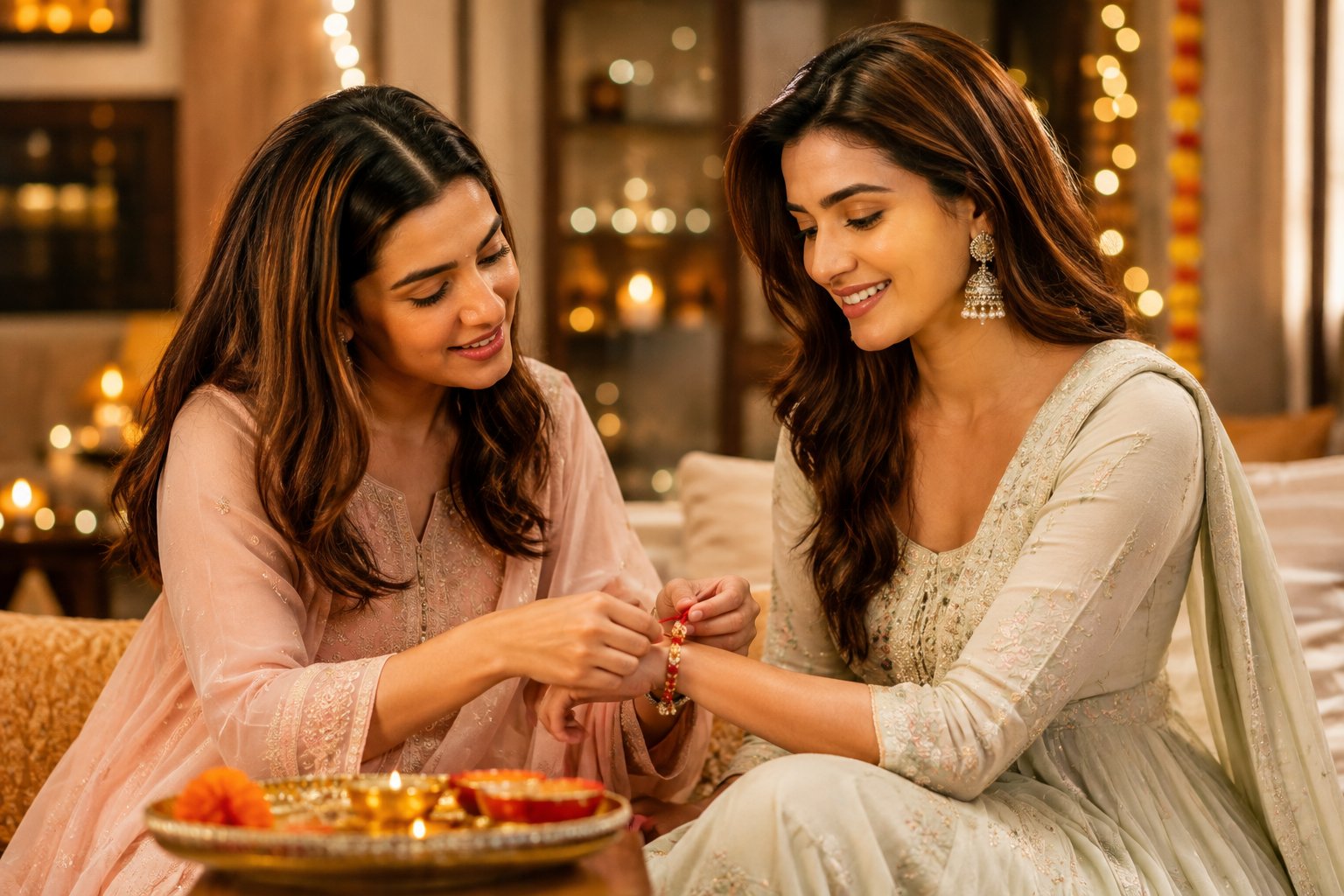 ‘আমার সমস্যা নেই, আপনাদের কেন?’
