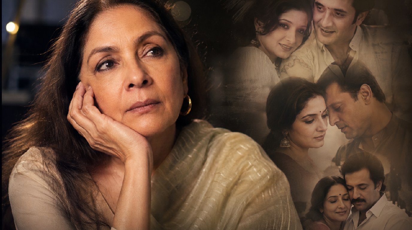 ‘পাগল’ করা প্রেম কোথায়?