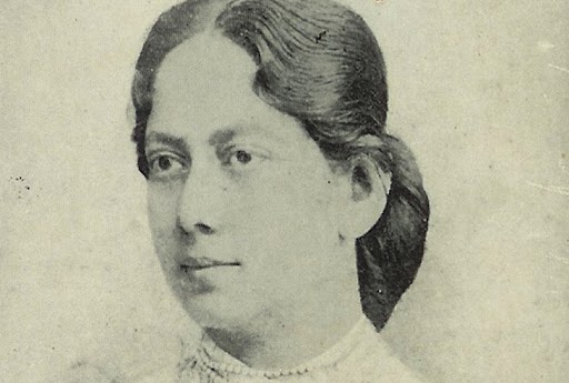 মসির অসম দ্বৈরথ (২)