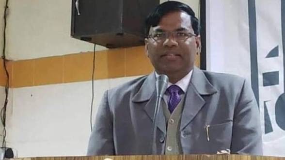 কাপুরুষ বলার চেয়ে মৃত্যু ভাল’: তিন মাসে ১৭ জনকে ফাঁসির সাজা দেওয়া বিচারক