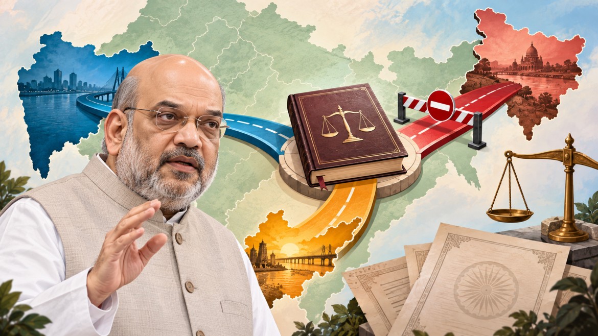 অভিন্ন দেওয়ানি বিধিতে টিডিপি ও শিবসেনার সায়, বিহারে আপত্তি জেডিইউর