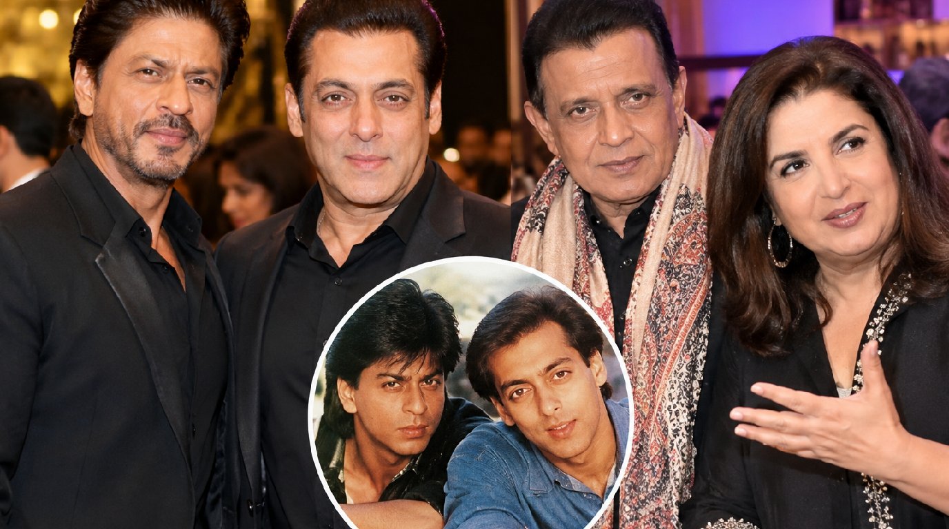 ‘দেওয়াঙ্গি’য়েও মিঠুন-ম্যাজিক!