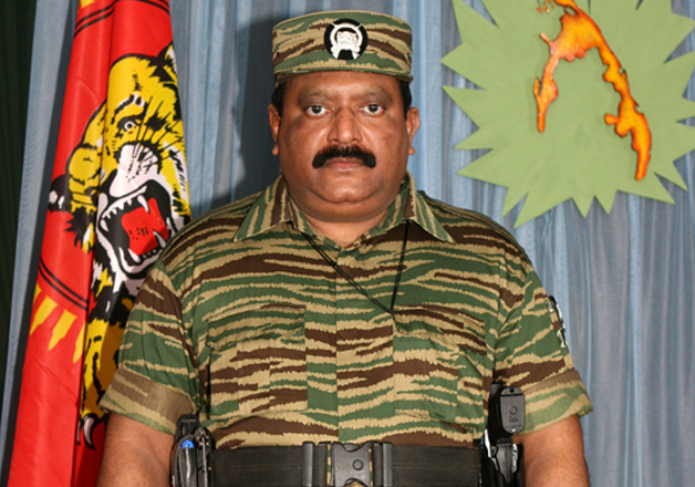 জাফনা এখন শুধুই স্মৃতি