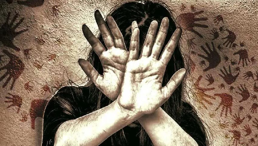 এক সপ্তাহে দ্বিতীয় ঘটনা, কলকাতার পাঁচতারা হোটেলে দুই মহিলার শ্লীলতাহানির অভিযোগে ধৃত ব্যবসায়ী