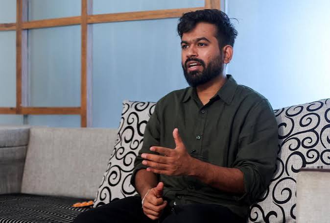 দিল্লির বিক্ষোভে যেতে বাধা, কর্মীদের পুলিশি নোটিস: ‘স্বৈরতন্ত্রের’ অভিযোগ দীপকের
