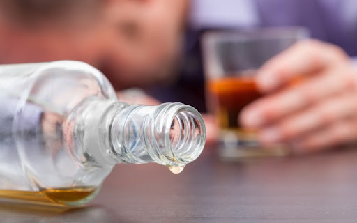 স্বদেশিআনায় নেশাযোগের সূচনা