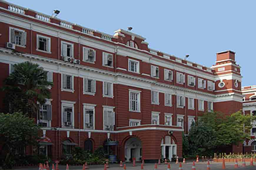 সেই প্রথম, সেই তো শেষ