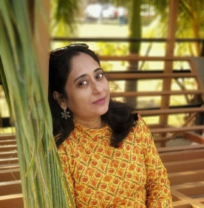 সবার ওপরে জন্ম সত্য