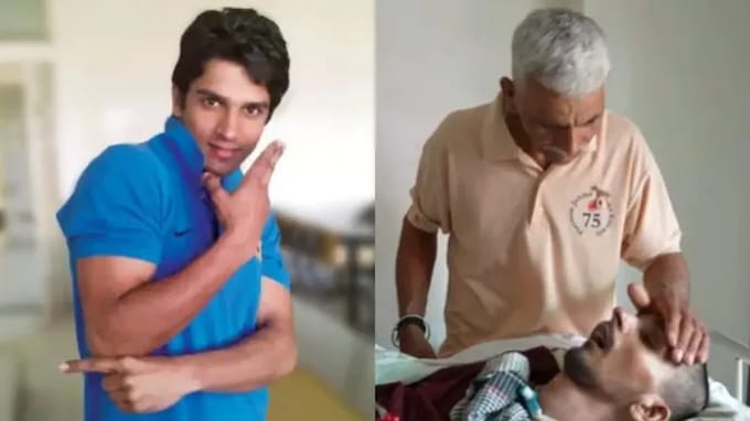 “রাইট টু ডাই উইথ ডিগনিটি” – রায় সুপ্রিম কোর্টের