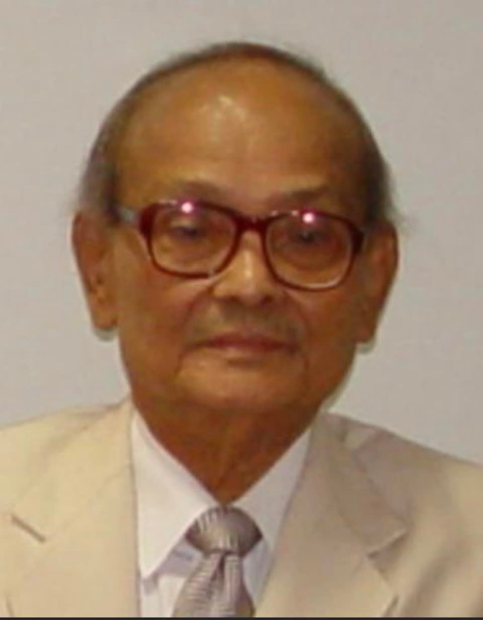 কলকাতার আকাশ থেকে ঝরে গেল এক উজ্জ্বল নক্ষত্র