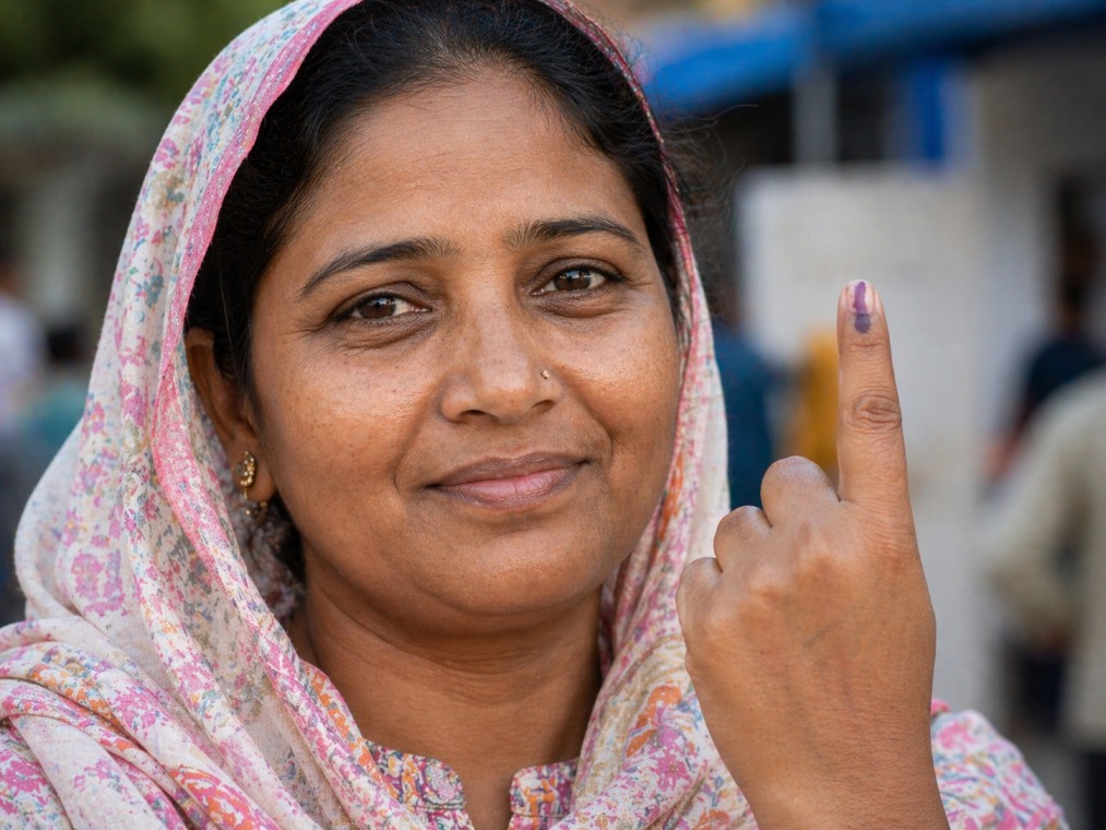 বিশ্বাসের ভোট, বিকল্পের খোঁজ