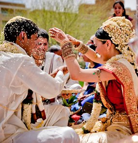 উত্তুরে হাওয়া দক্ষিণে