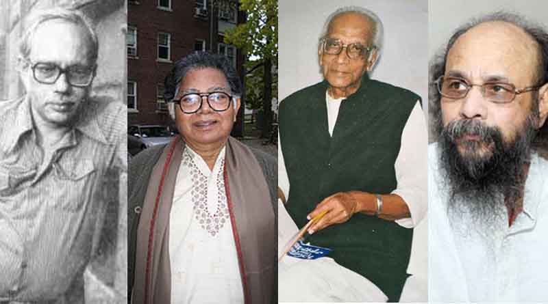 কবি হর কিসম কা