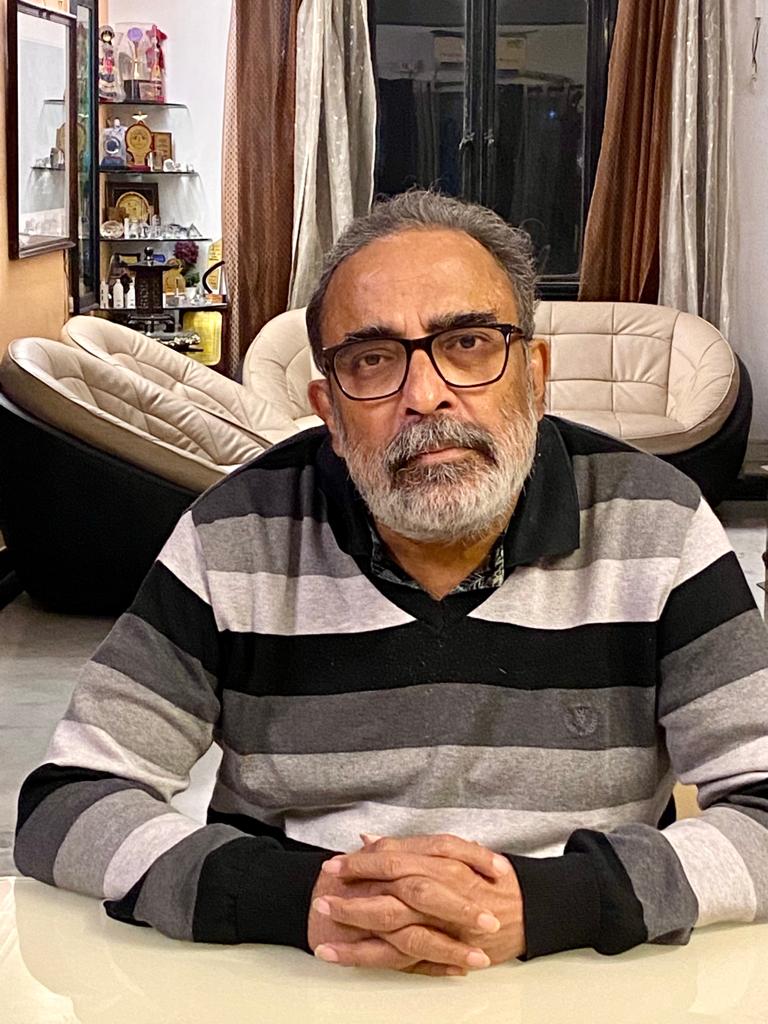 কী চেয়েছি আর কী বা পেলাম