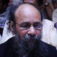 কবি তোর কাপড় কোথায়