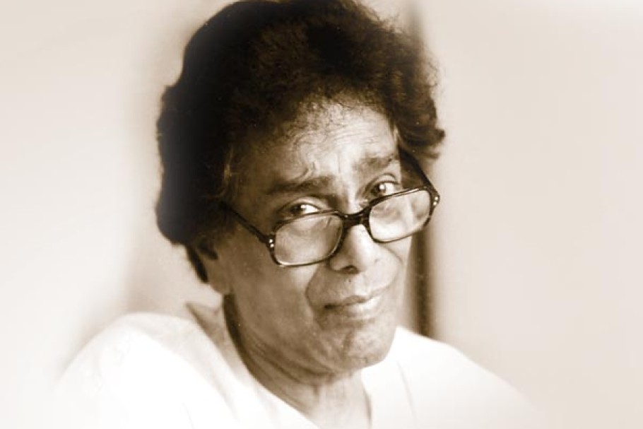 পূর্ণকুম্ভ, শূন্য মন (দ্বিতীয় পর্ব)