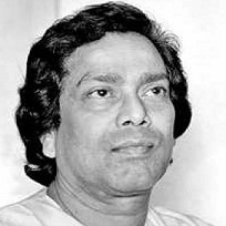 পূর্ণকুম্ভ, শূন্য মন (চতুর্থ এবং শেষ পর্ব)