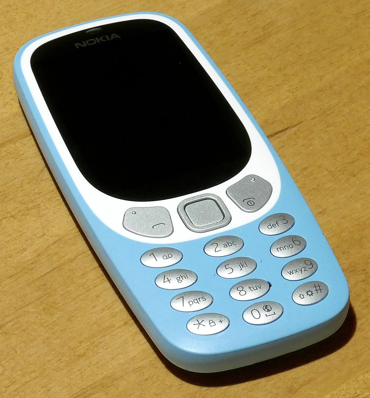 হাফসোল-১০