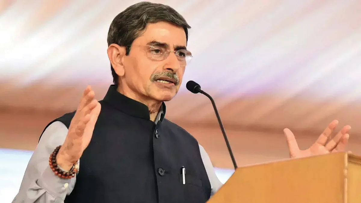 রাজ্যপালের ভাষণে নতুন বাংলার রূপরেখা, নাকি রাজনৈতিক বার্তার আধিক্য?