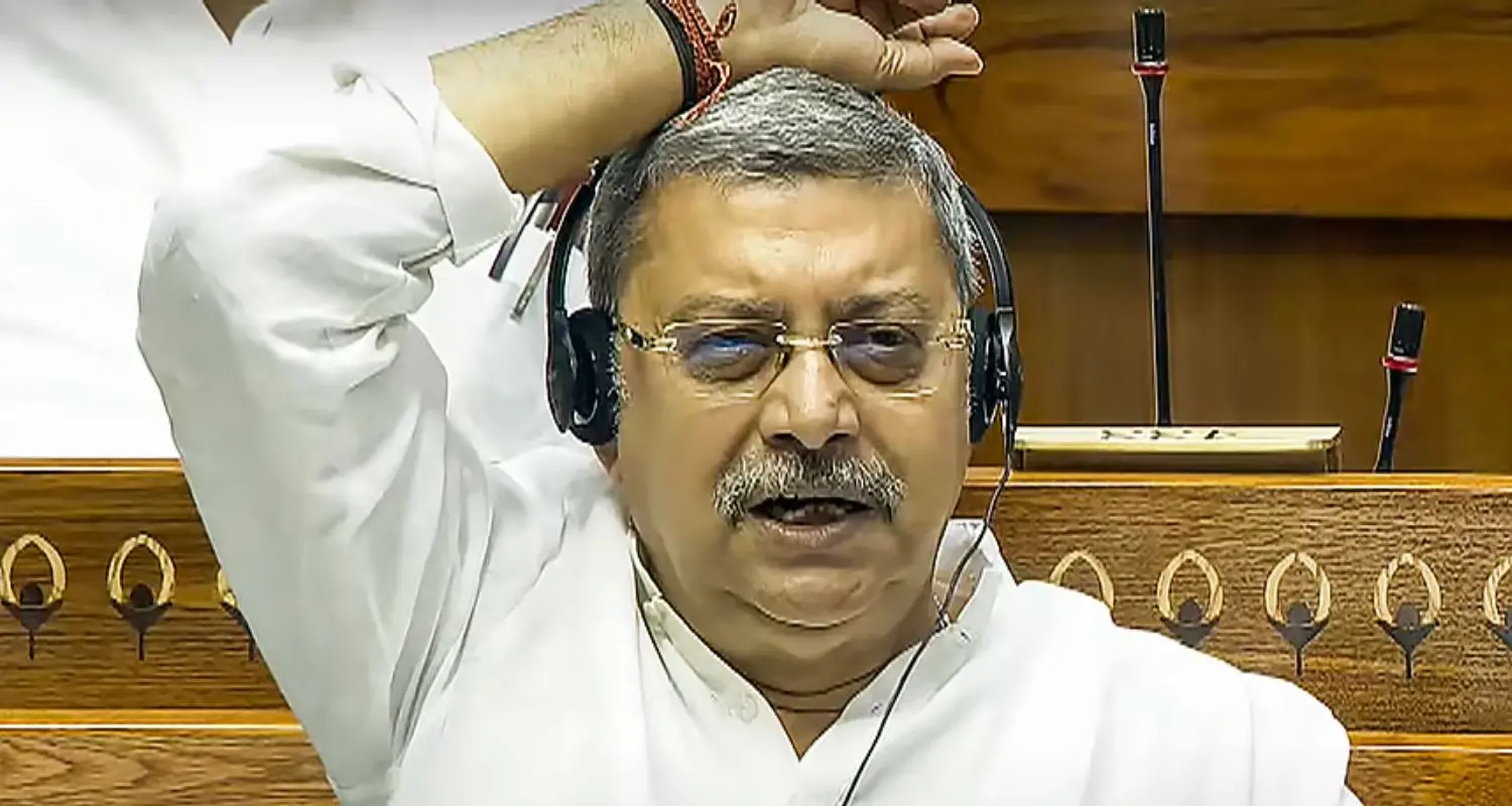 জাল স্বাক্ষর-কাণ্ডে এবার কল্যাণ বন্দ্যোপাধ্যায়