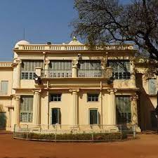 রবীন্দ্রনাথ ঠাকুর না থাকলে কী হতো