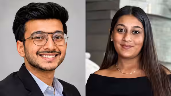 কেতন অগরওয়াল হত্যা মামলায় ‘জাস্টিস ফর কেতন’ স্লোগানে উত্তাল পুণে